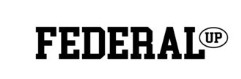 Federal Up