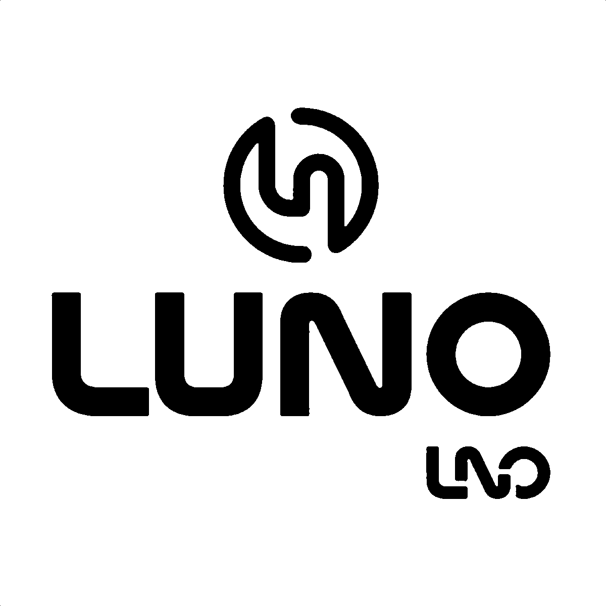 Luno