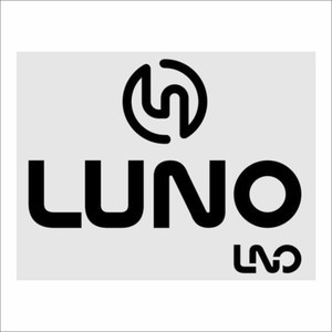 Luno