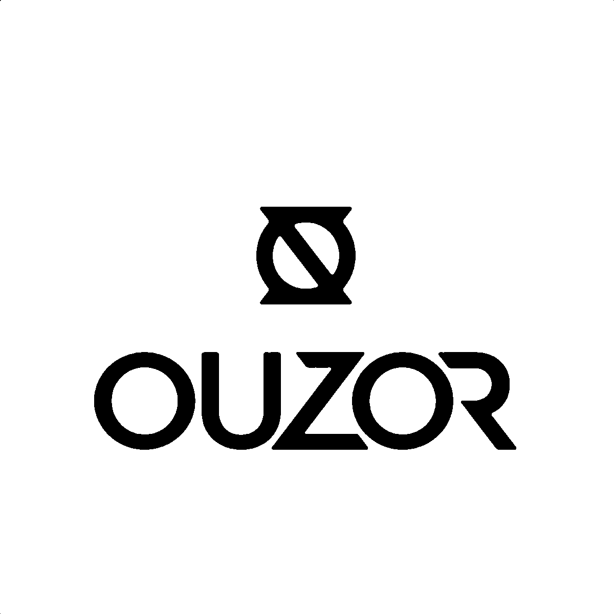 Ouzor