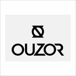 Ouzor