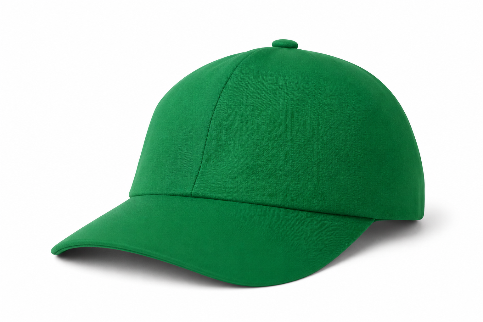 Linha para atacado e varejo